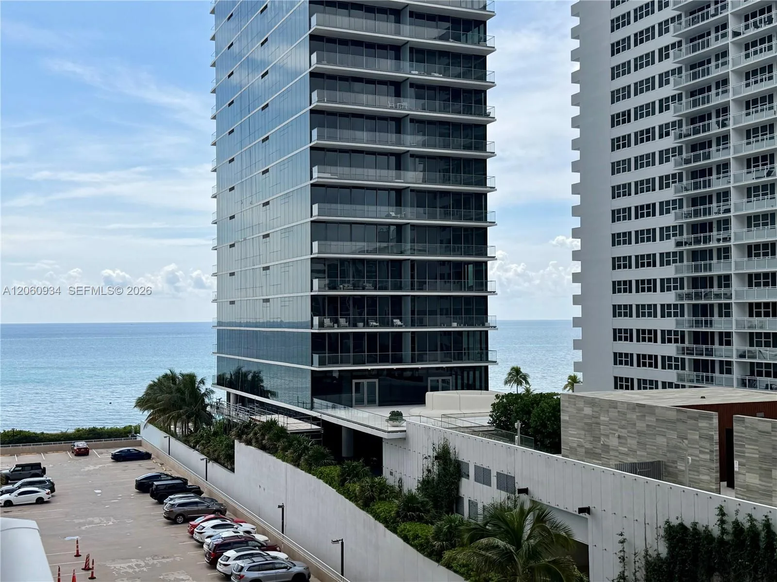 1980 S Ocean Dr # 6N, Hallandale Beach, FL 33009