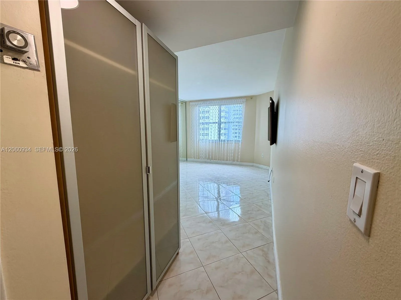 1980 S Ocean Dr # 6N, Hallandale Beach, FL 33009 photo 10