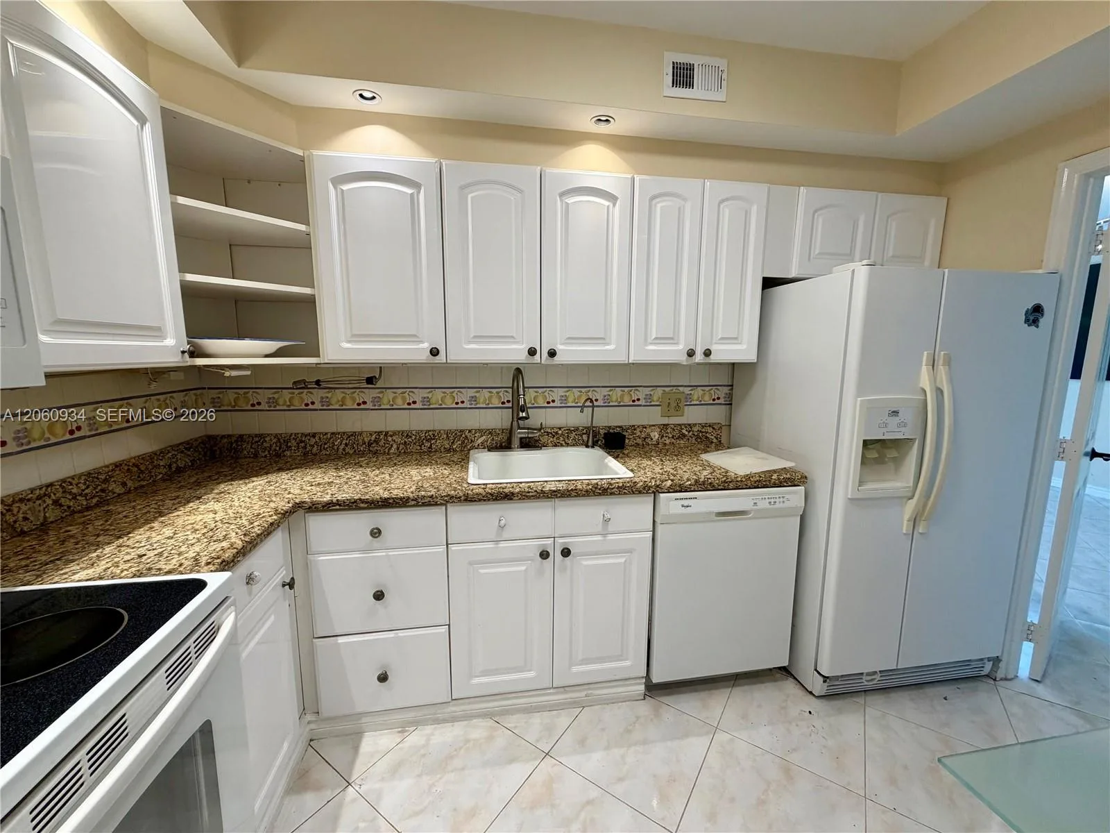 1980 S Ocean Dr # 6N, Hallandale Beach, FL 33009 photo 12