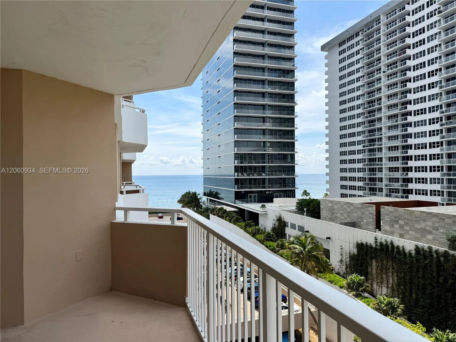 1980 S Ocean Dr # 6N, Hallandale Beach, FL 33009 photo 13