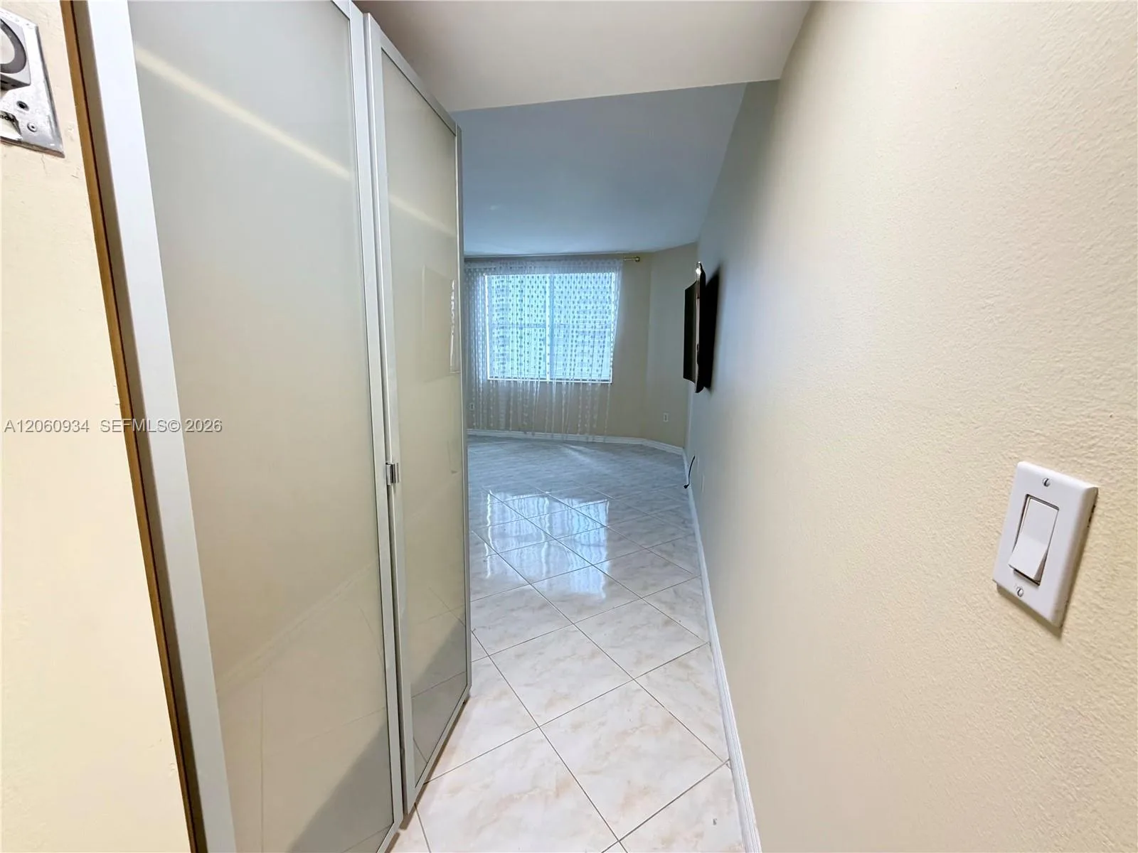 1980 S Ocean Dr # 6N, Hallandale Beach, FL 33009 photo 6