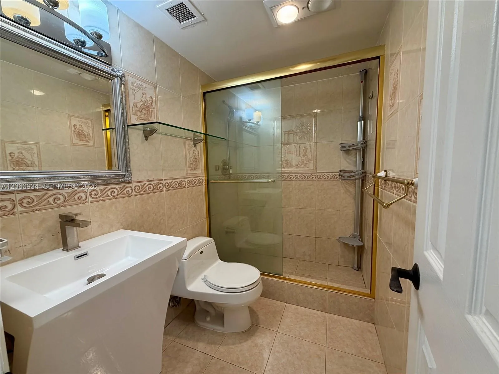 1980 S Ocean Dr # 6N, Hallandale Beach, FL 33009 photo 7