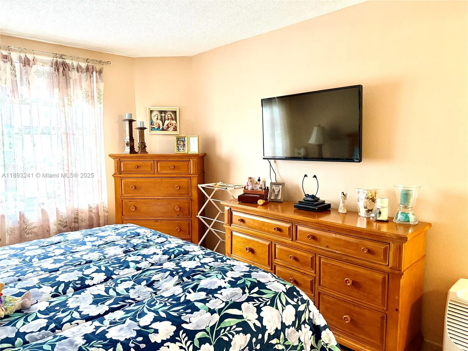 1950 S Ocean Dr # 5L, Hallandale Beach, FL 33009 photo 10
