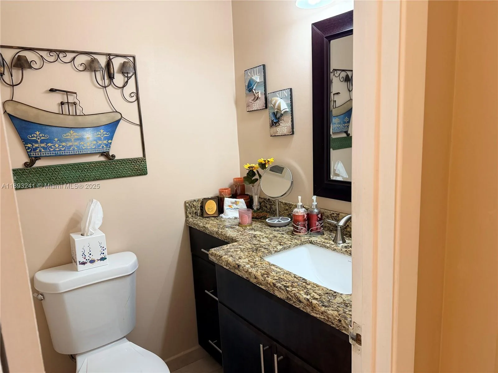 1950 S Ocean Dr # 5L, Hallandale Beach, FL 33009 photo 12