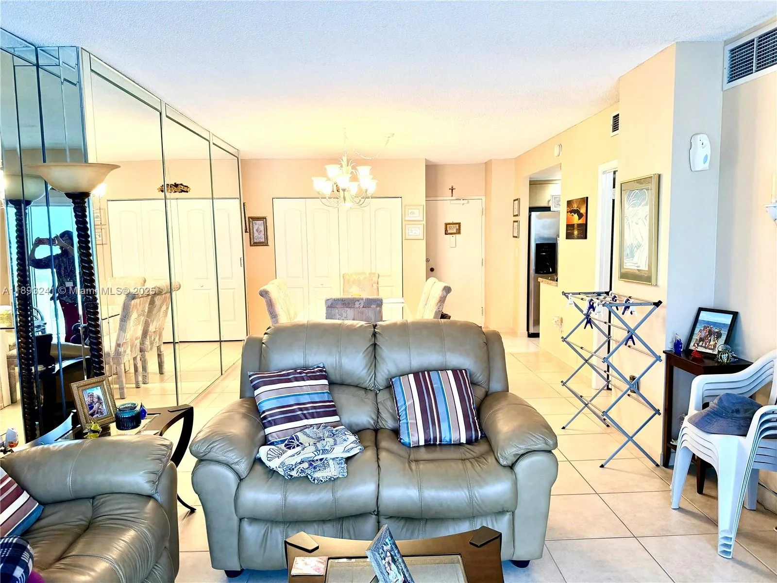 1950 S Ocean Dr # 5L, Hallandale Beach, FL 33009 photo 8