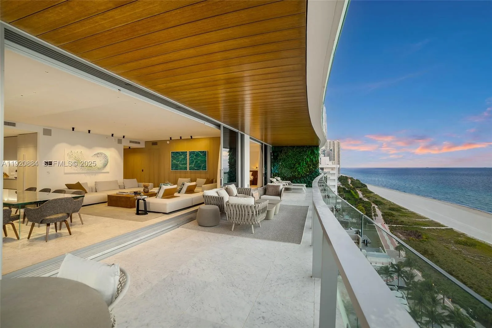 5775 Collins Ave # 1501, Miami Beach, FL 33140