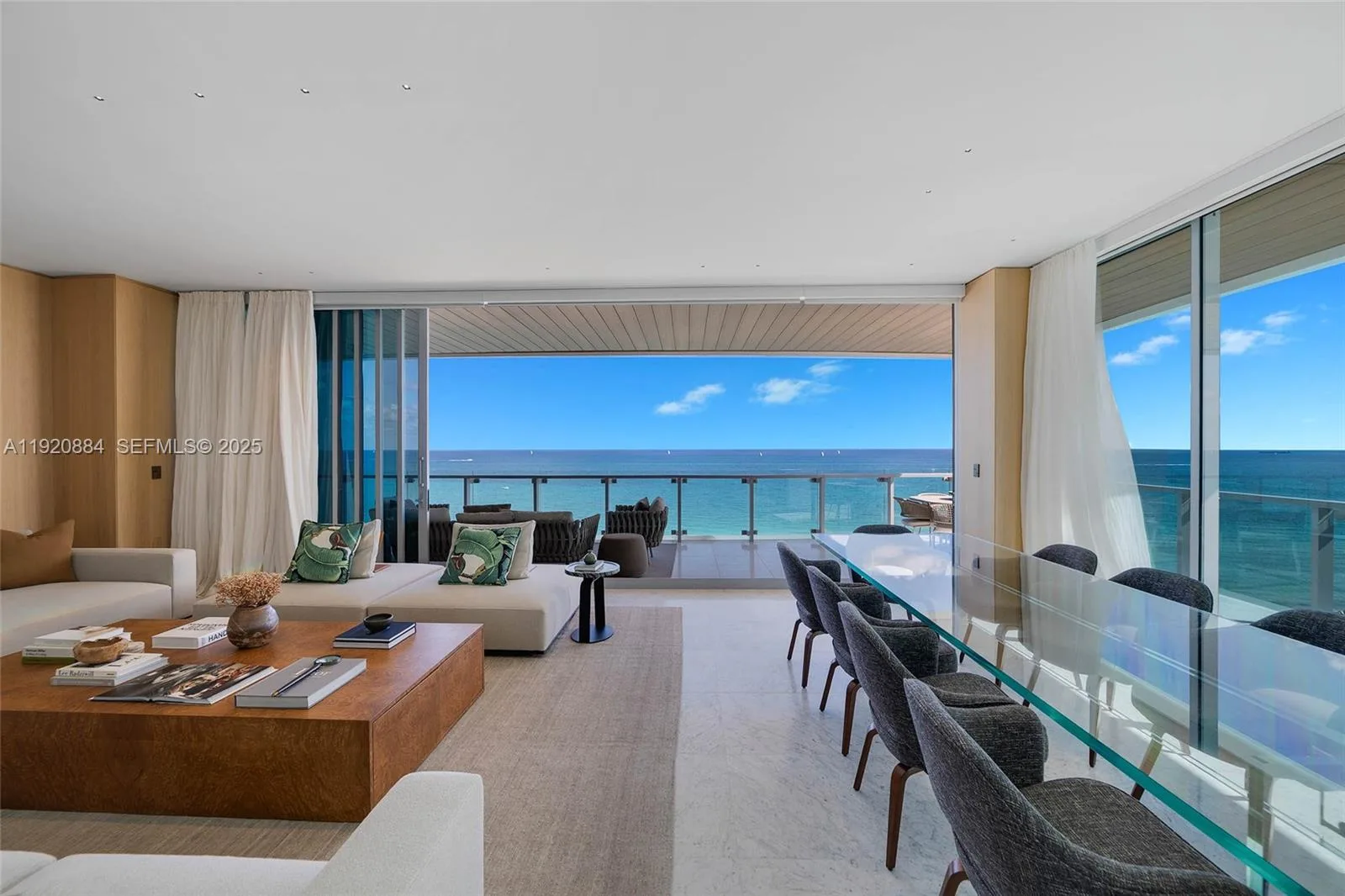 5775 Collins Ave # 1501, Miami Beach, FL 33140 photo 10