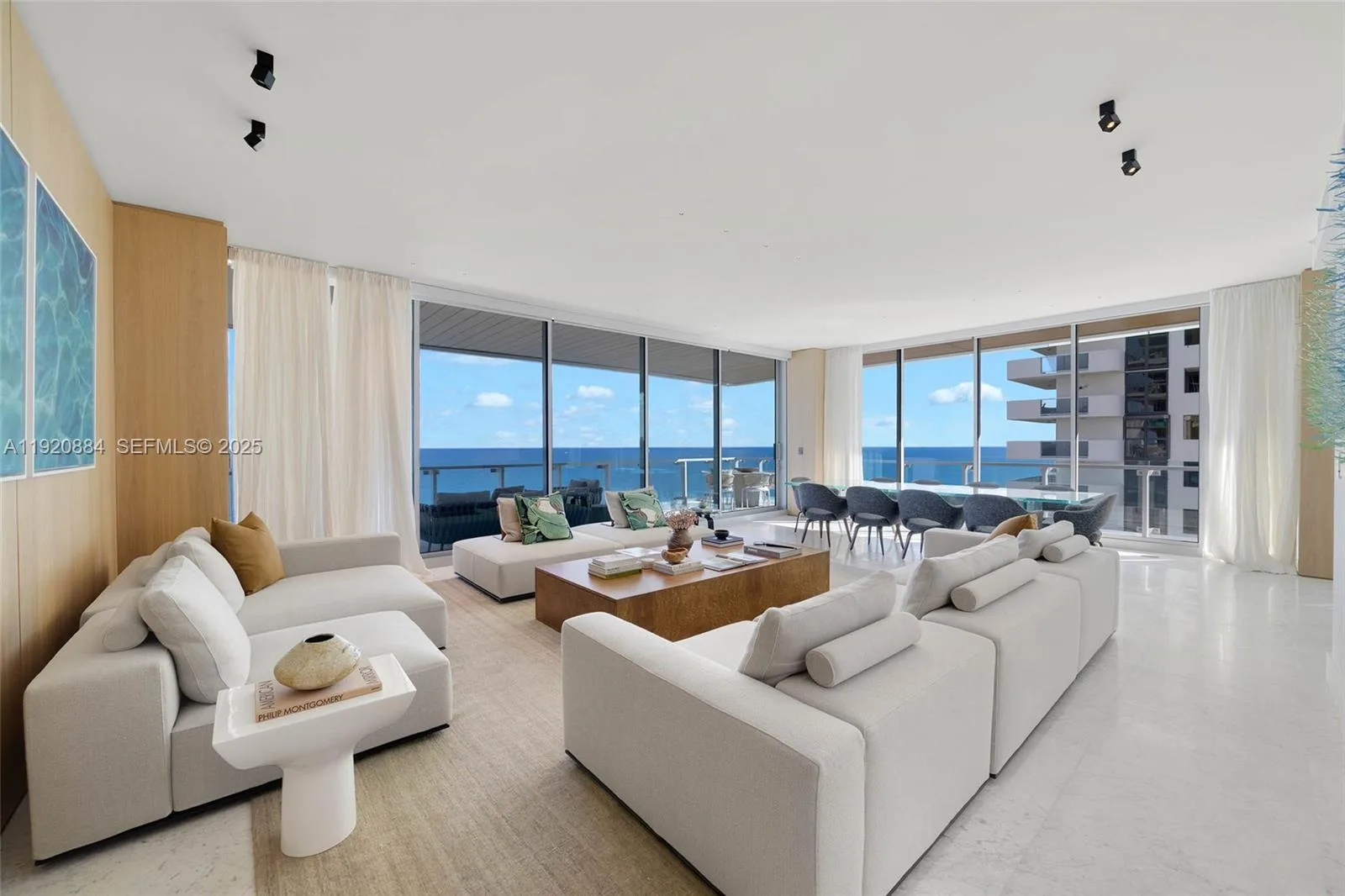 5775 Collins Ave # 1501, Miami Beach, FL 33140 photo 11
