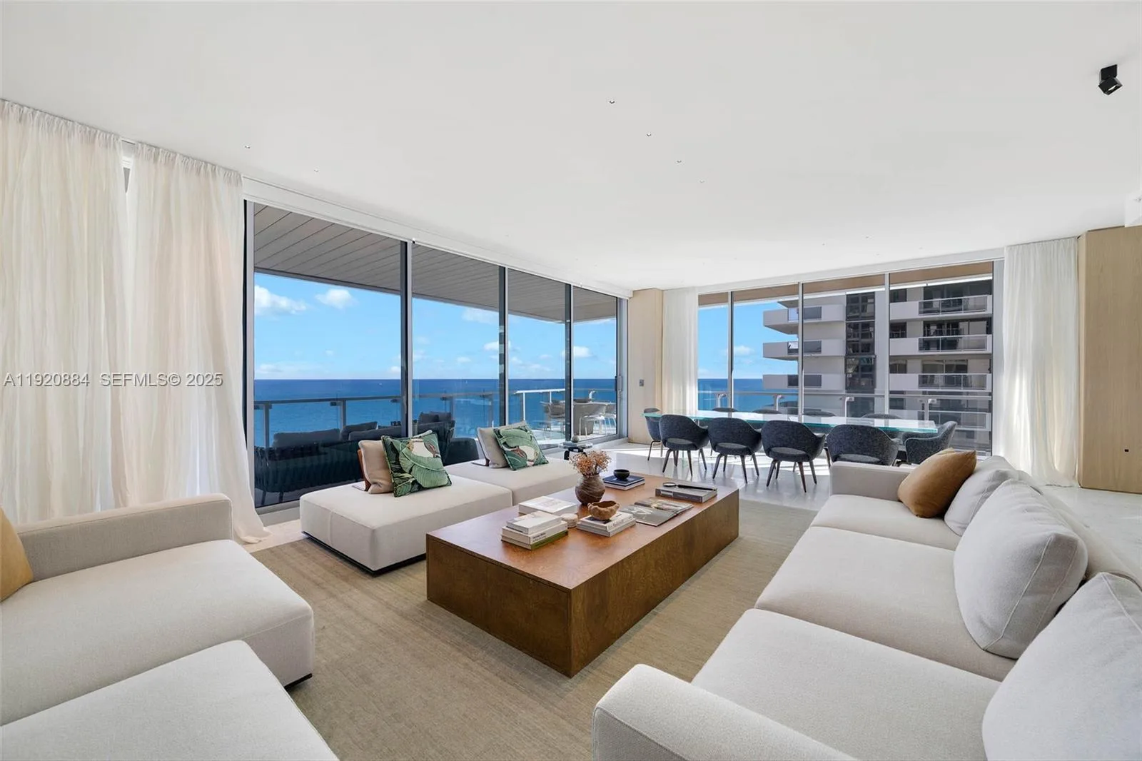 5775 Collins Ave # 1501, Miami Beach, FL 33140 photo 12