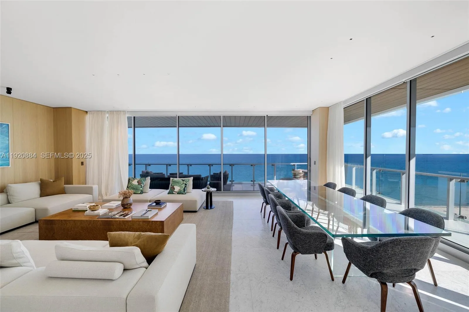5775 Collins Ave # 1501, Miami Beach, FL 33140 photo 13
