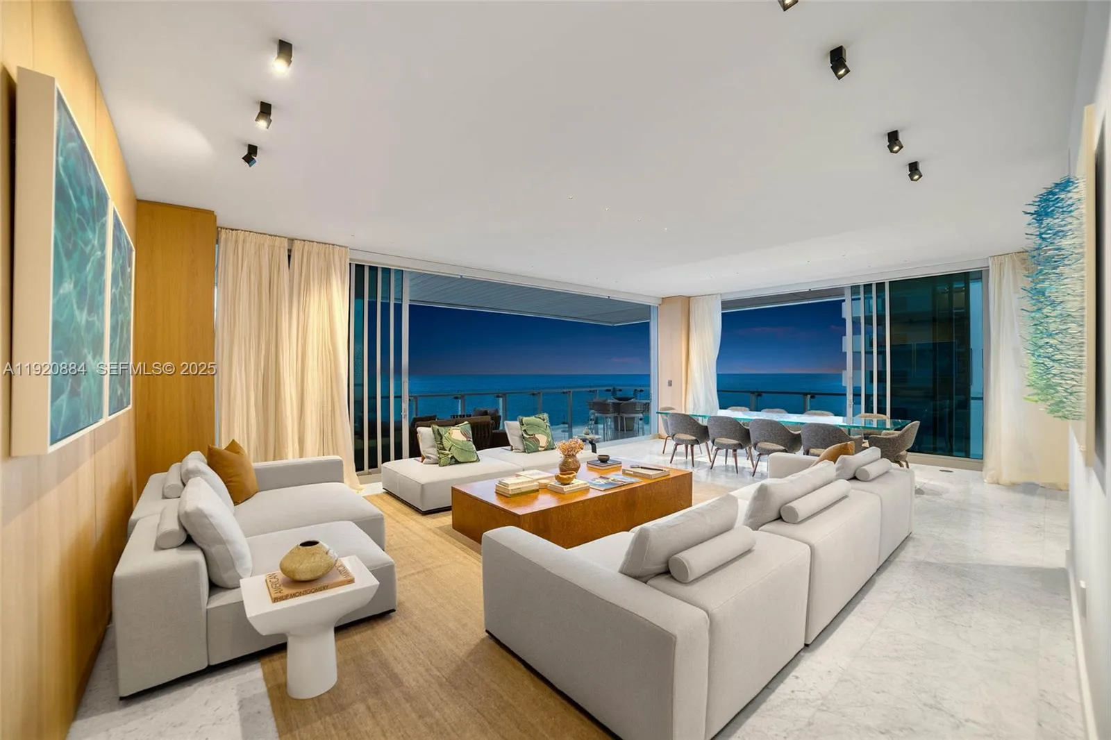 5775 Collins Ave # 1501, Miami Beach, FL 33140 photo 2