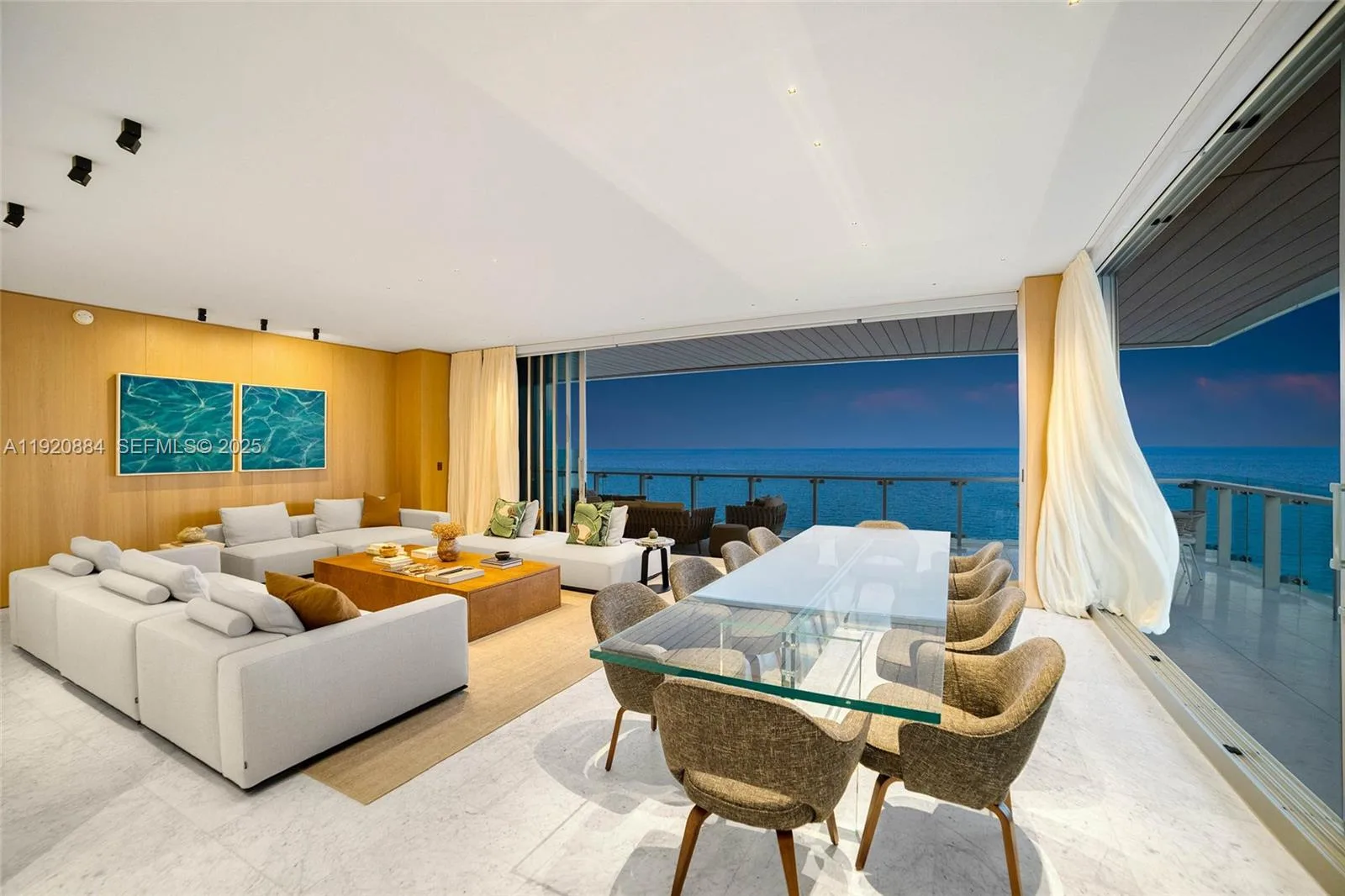 5775 Collins Ave # 1501, Miami Beach, FL 33140 photo 3