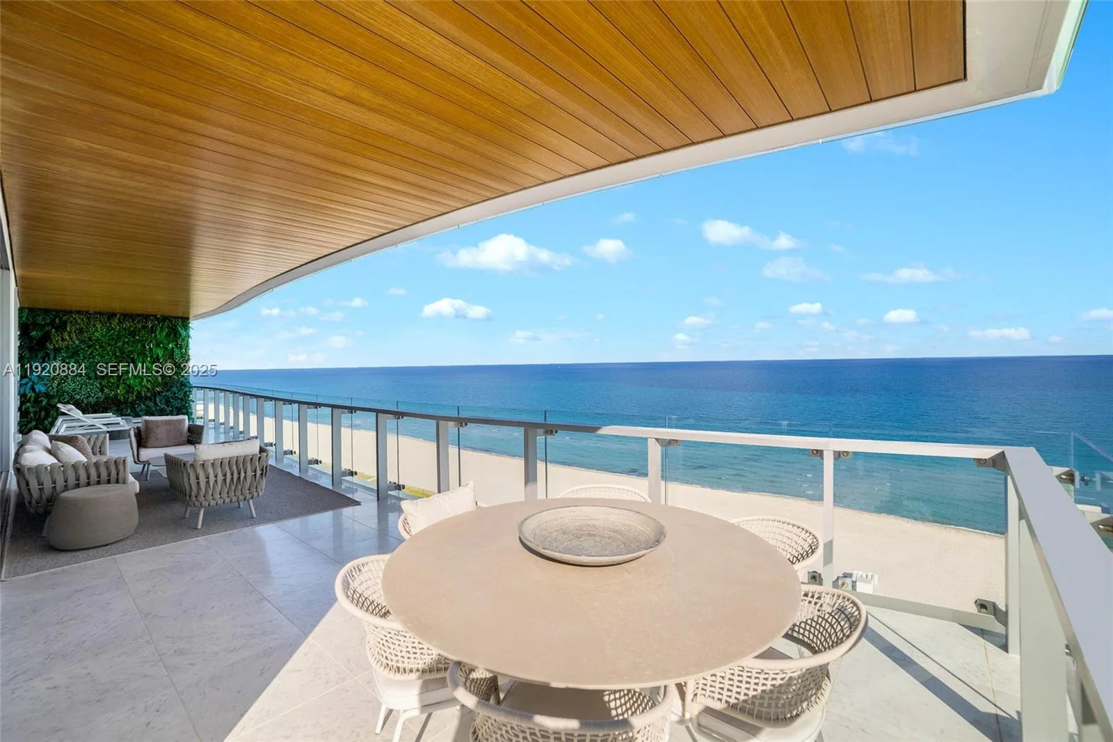 5775 Collins Ave # 1501, Miami Beach, FL 33140 photo 7