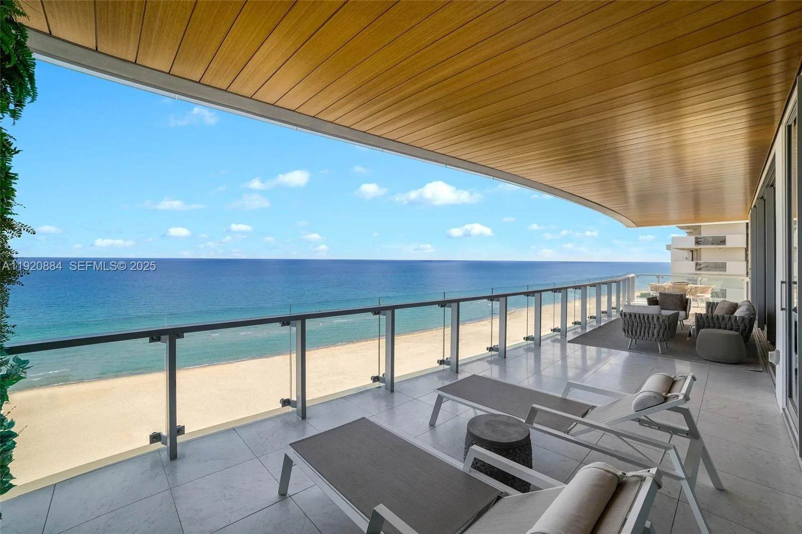 5775 Collins Ave # 1501, Miami Beach, FL 33140 photo 8