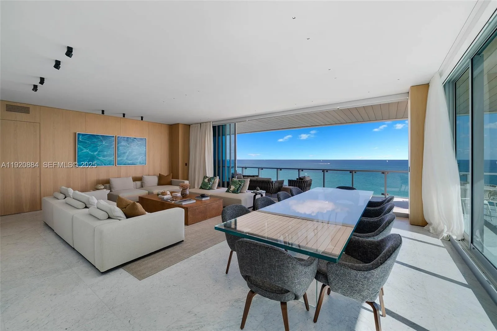5775 Collins Ave # 1501, Miami Beach, FL 33140 photo 9