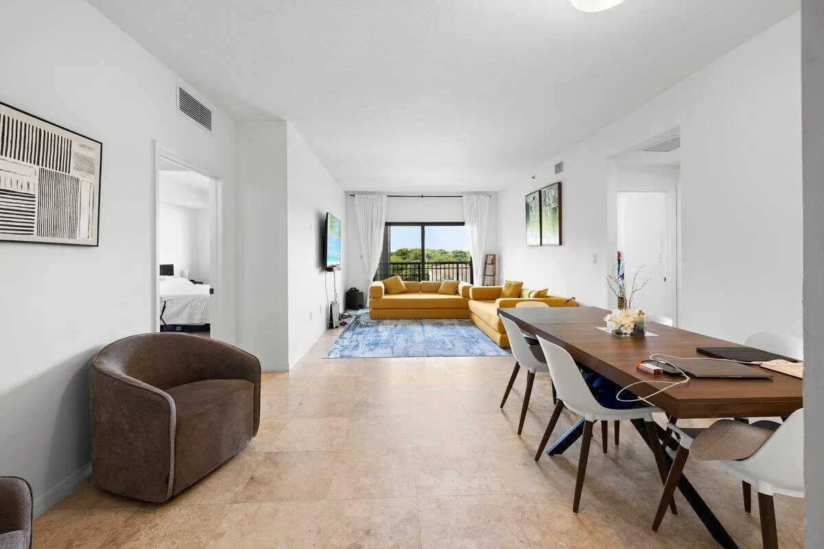 3590 Coral Way # #502, Miami, FL 33145 photo 11