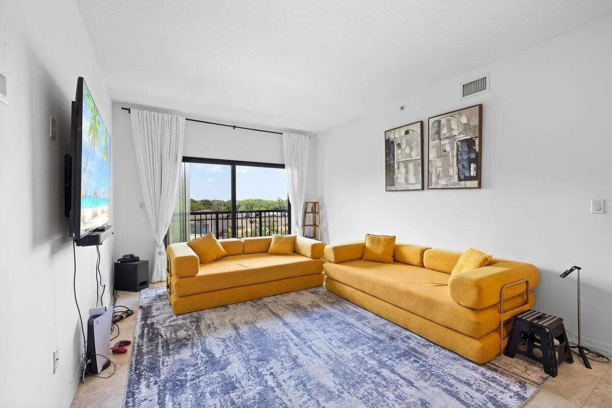 3590 Coral Way # #502, Miami, FL 33145 photo 13