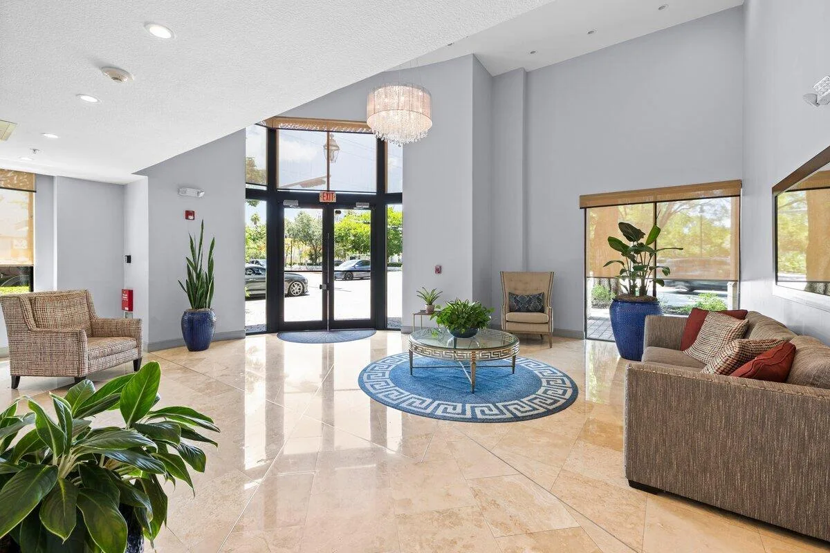 3590 Coral Way # #502, Miami, FL 33145 photo 6