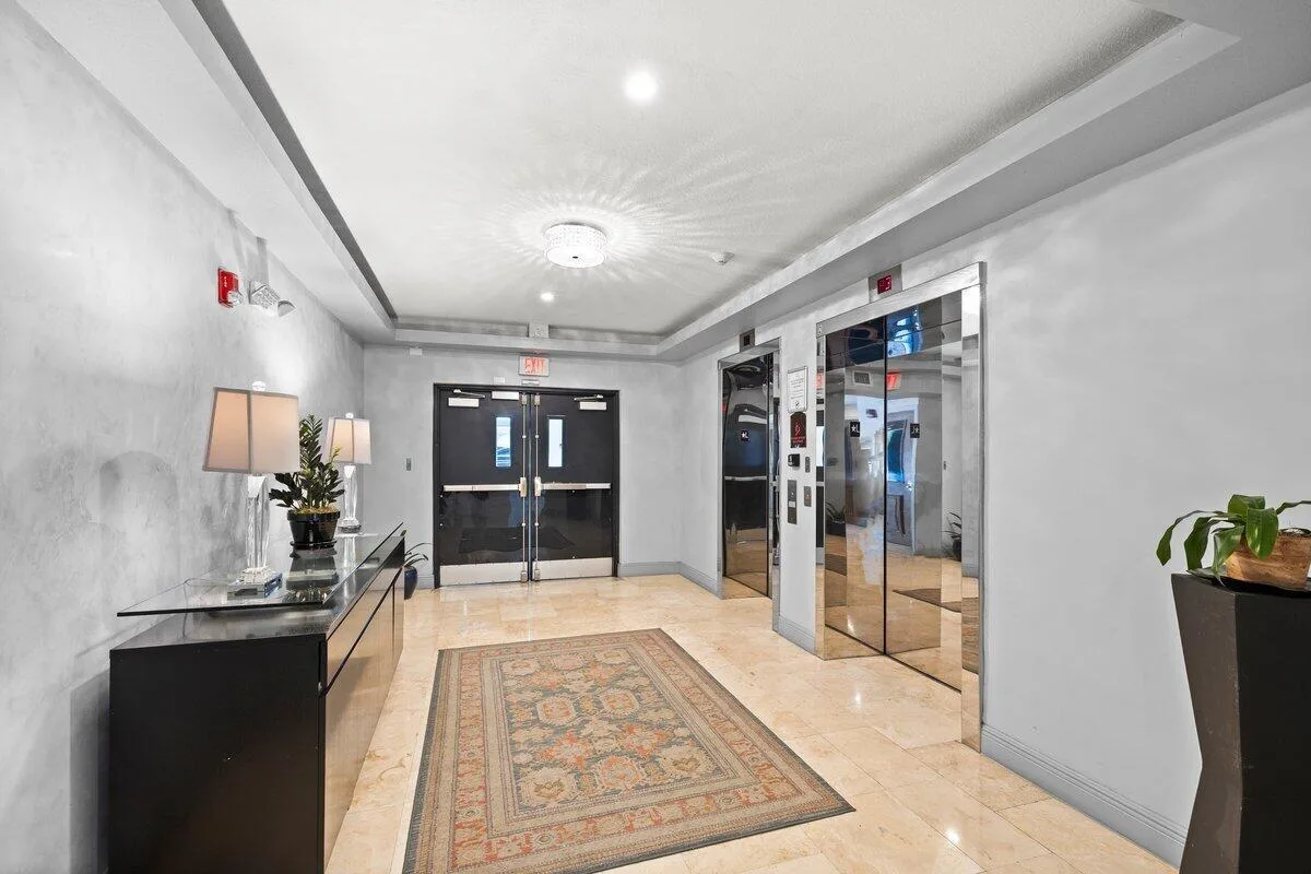 3590 Coral Way # #502, Miami, FL 33145 photo 7