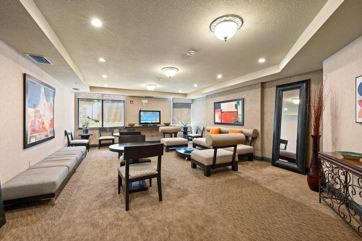 3590 Coral Way # #502, Miami, FL 33145 photo 8