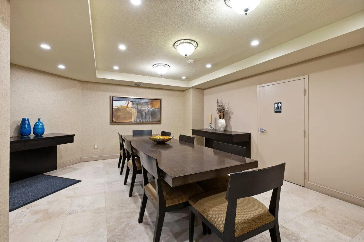 3590 Coral Way # #502, Miami, FL 33145 photo 9