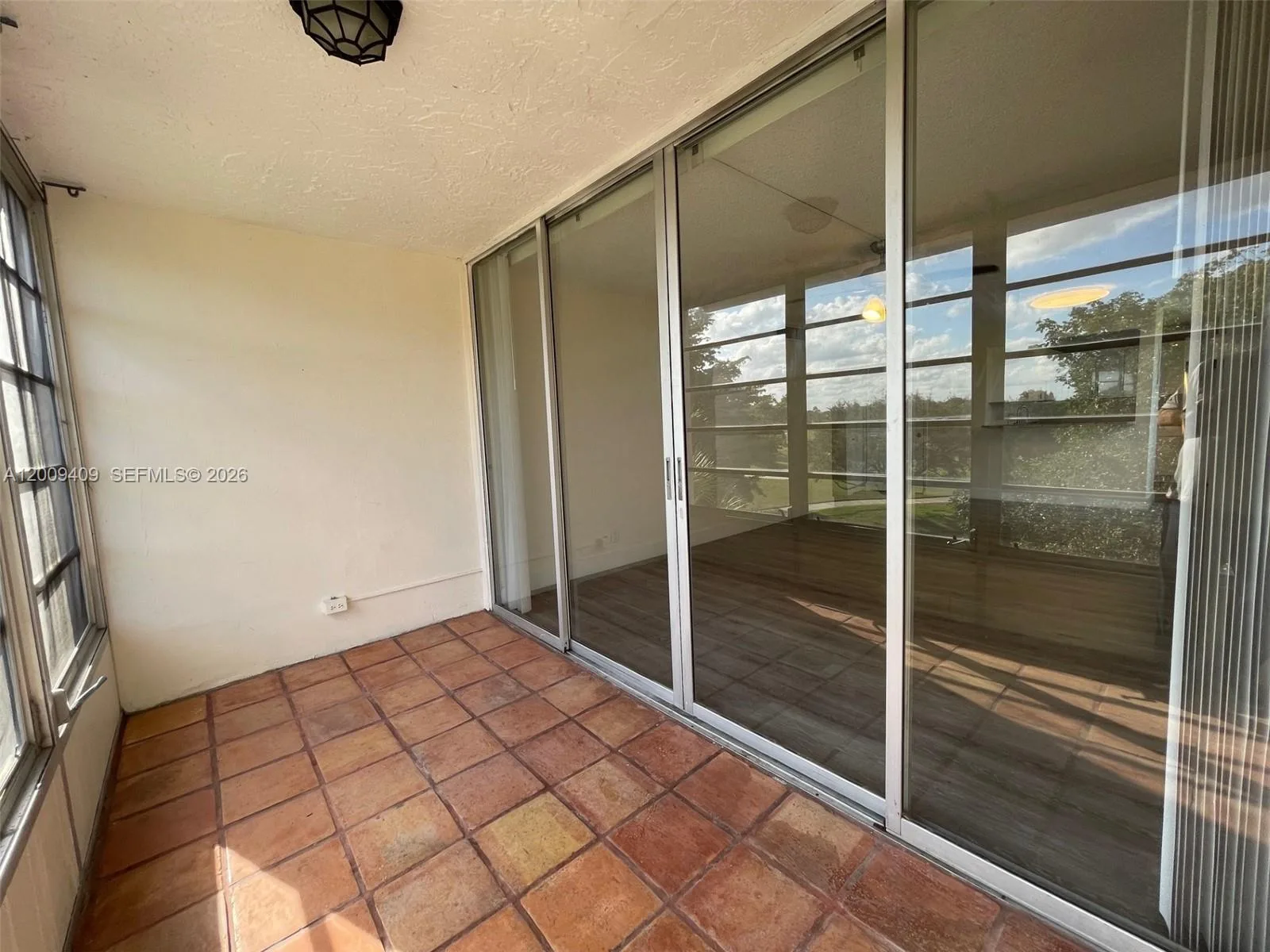 9471 Evergreen Pl # 401, Davie, FL 33324 photo 10
