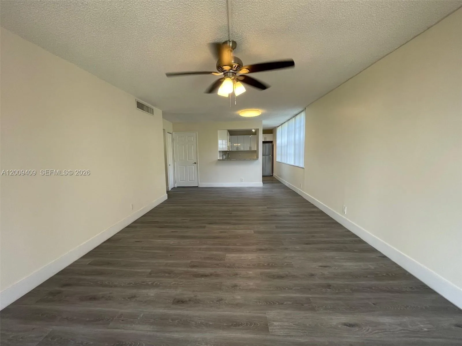 9471 Evergreen Pl # 401, Davie, FL 33324 photo 11