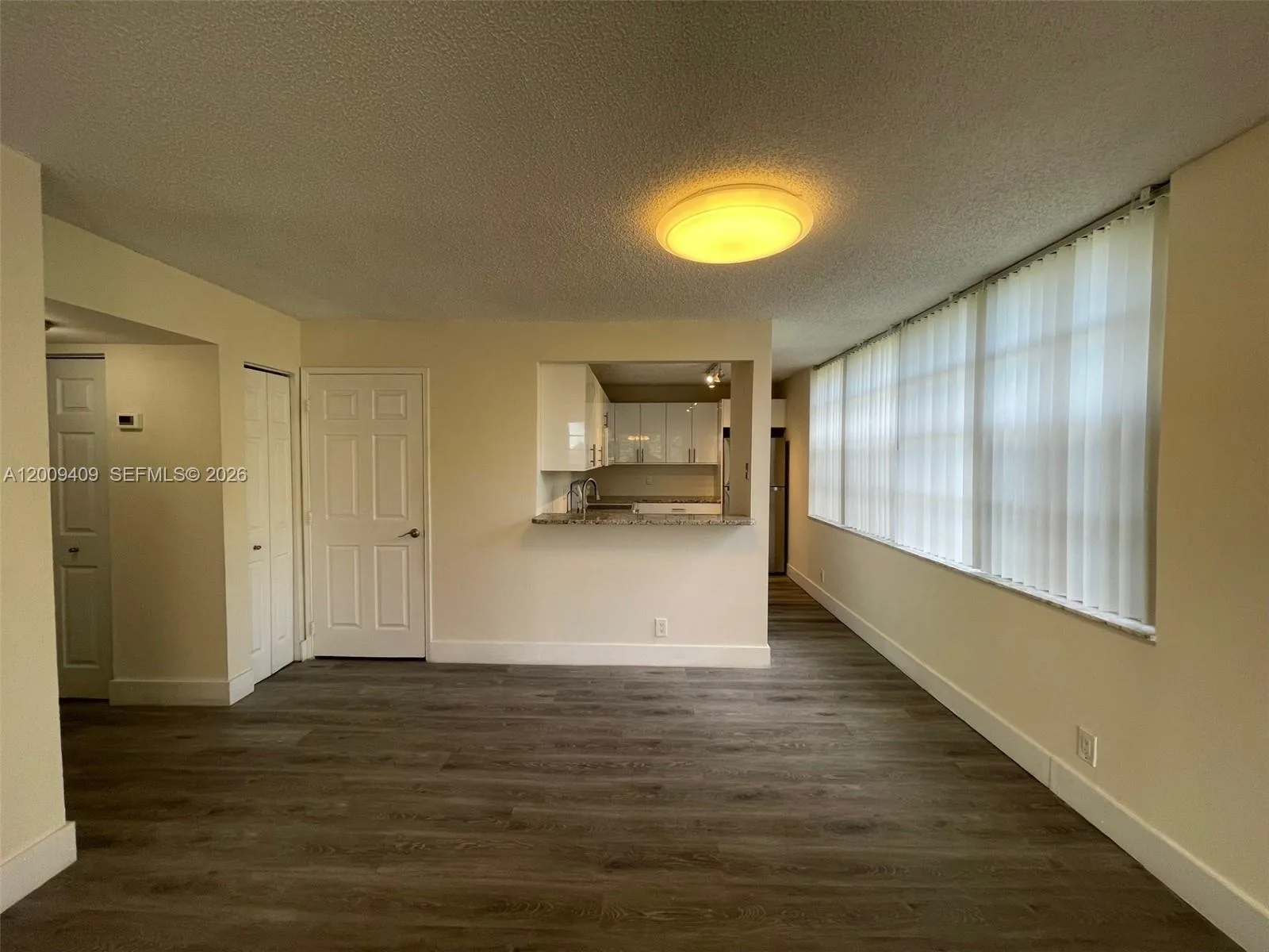 9471 Evergreen Pl # 401, Davie, FL 33324 photo 12