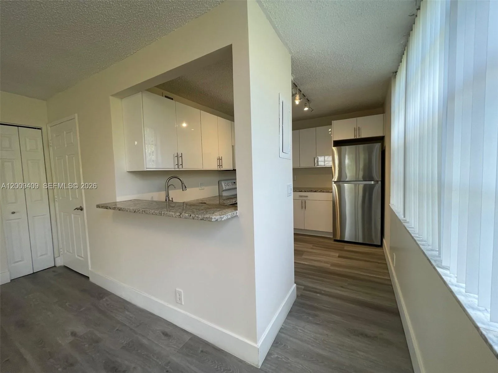 9471 Evergreen Pl # 401, Davie, FL 33324 photo 13