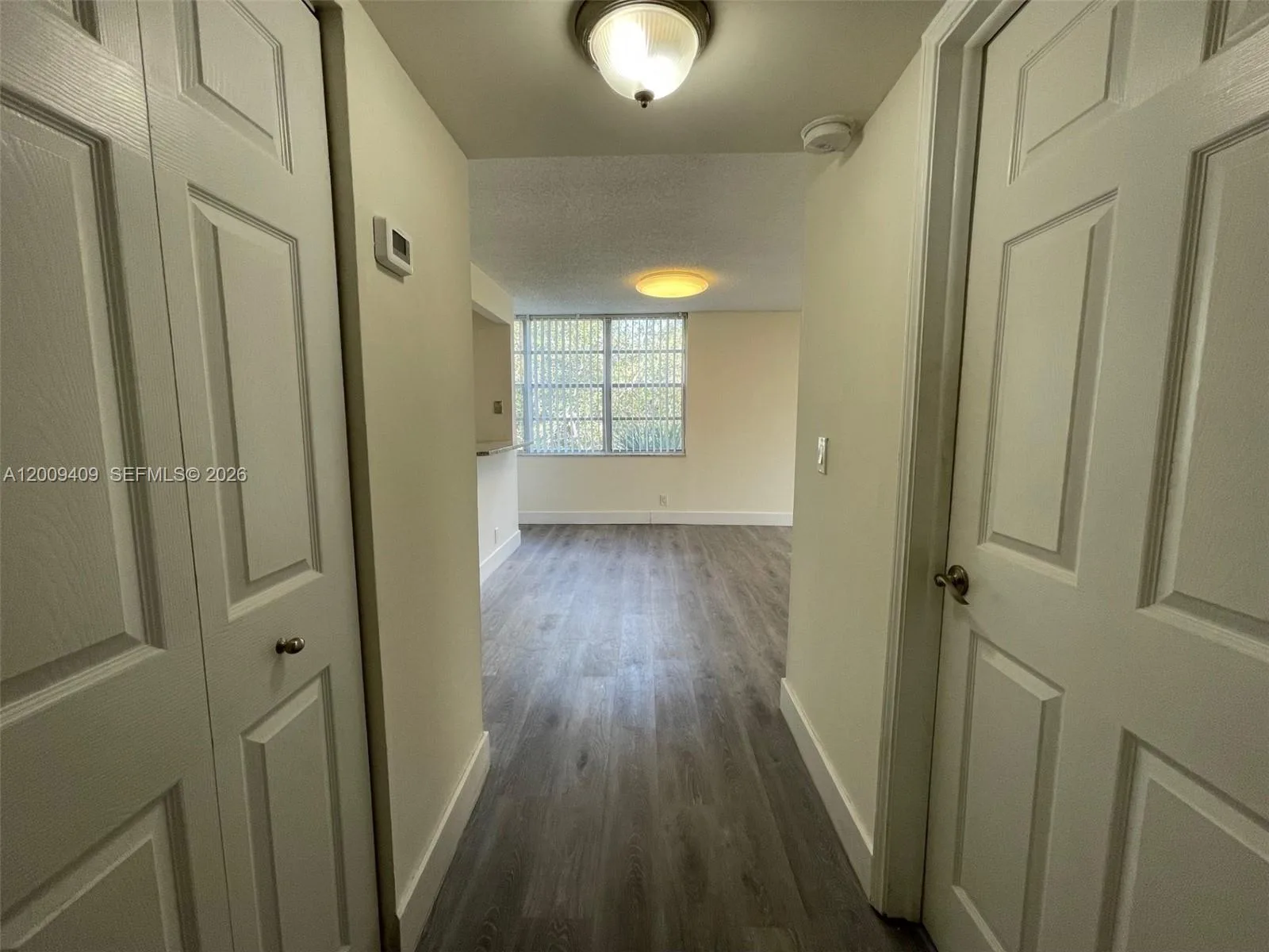 9471 Evergreen Pl # 401, Davie, FL 33324 photo 4
