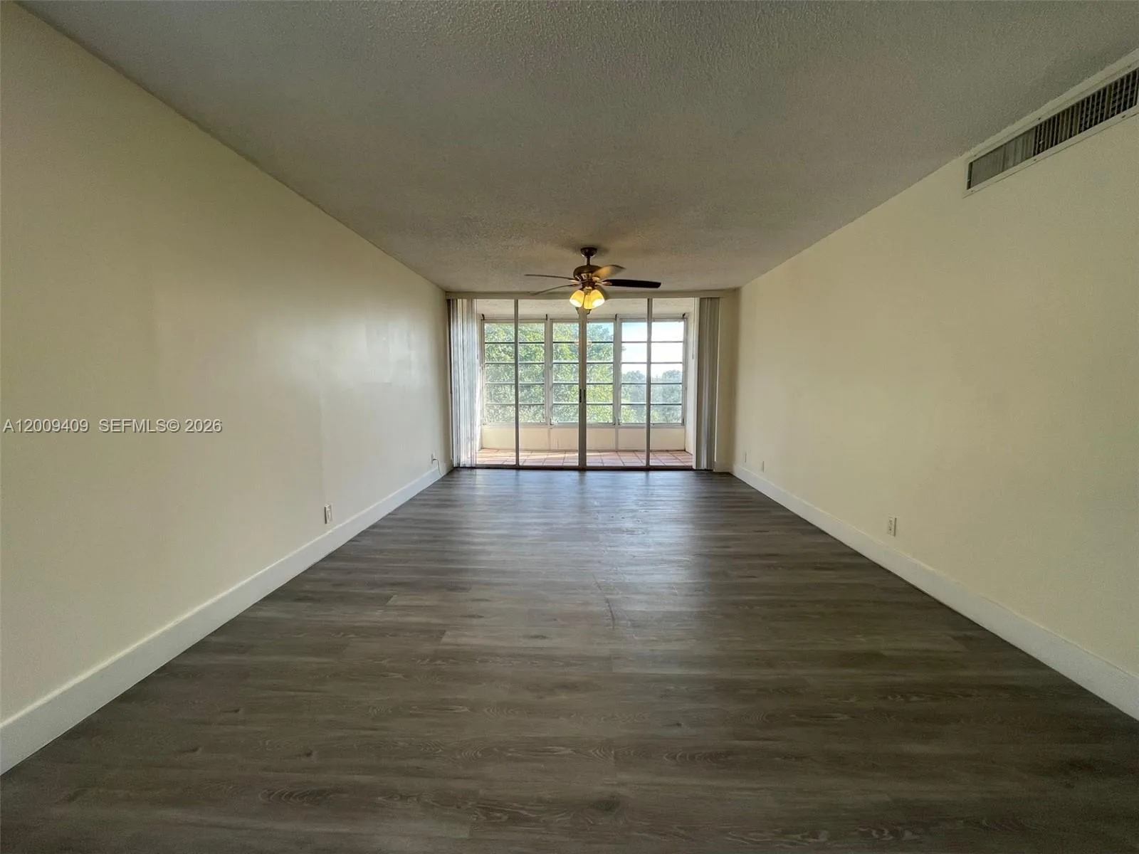 9471 Evergreen Pl # 401, Davie, FL 33324 photo 6