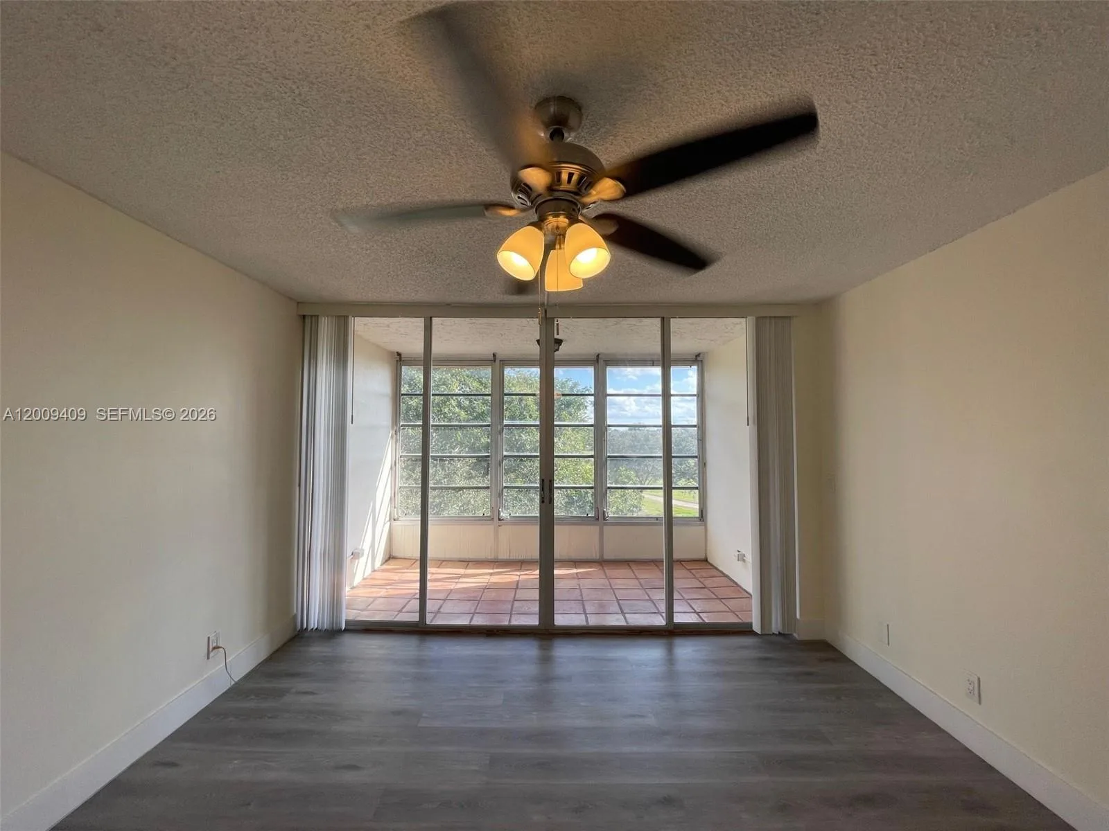 9471 Evergreen Pl # 401, Davie, FL 33324 photo 7