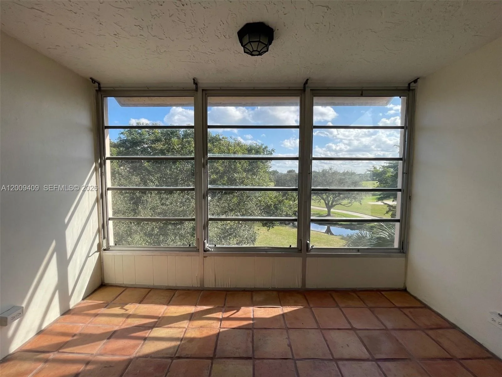 9471 Evergreen Pl # 401, Davie, FL 33324 photo 8