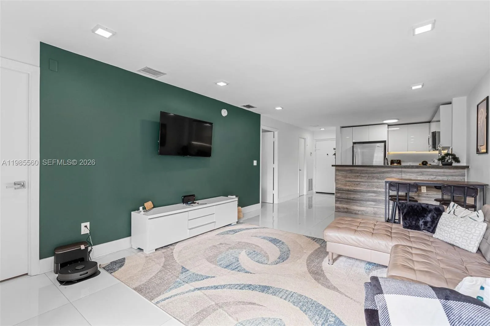 6545 Indian Creek Dr # 306, Miami Beach, FL 33141 photo 10