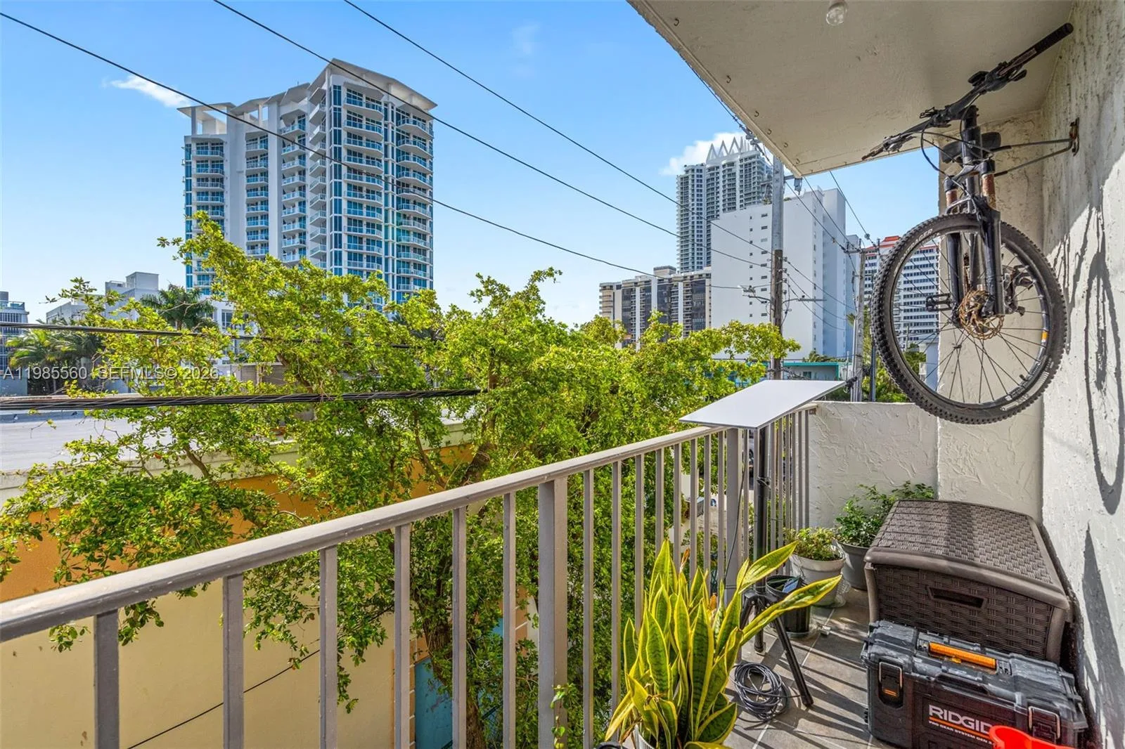 6545 Indian Creek Dr # 306, Miami Beach, FL 33141 photo 11