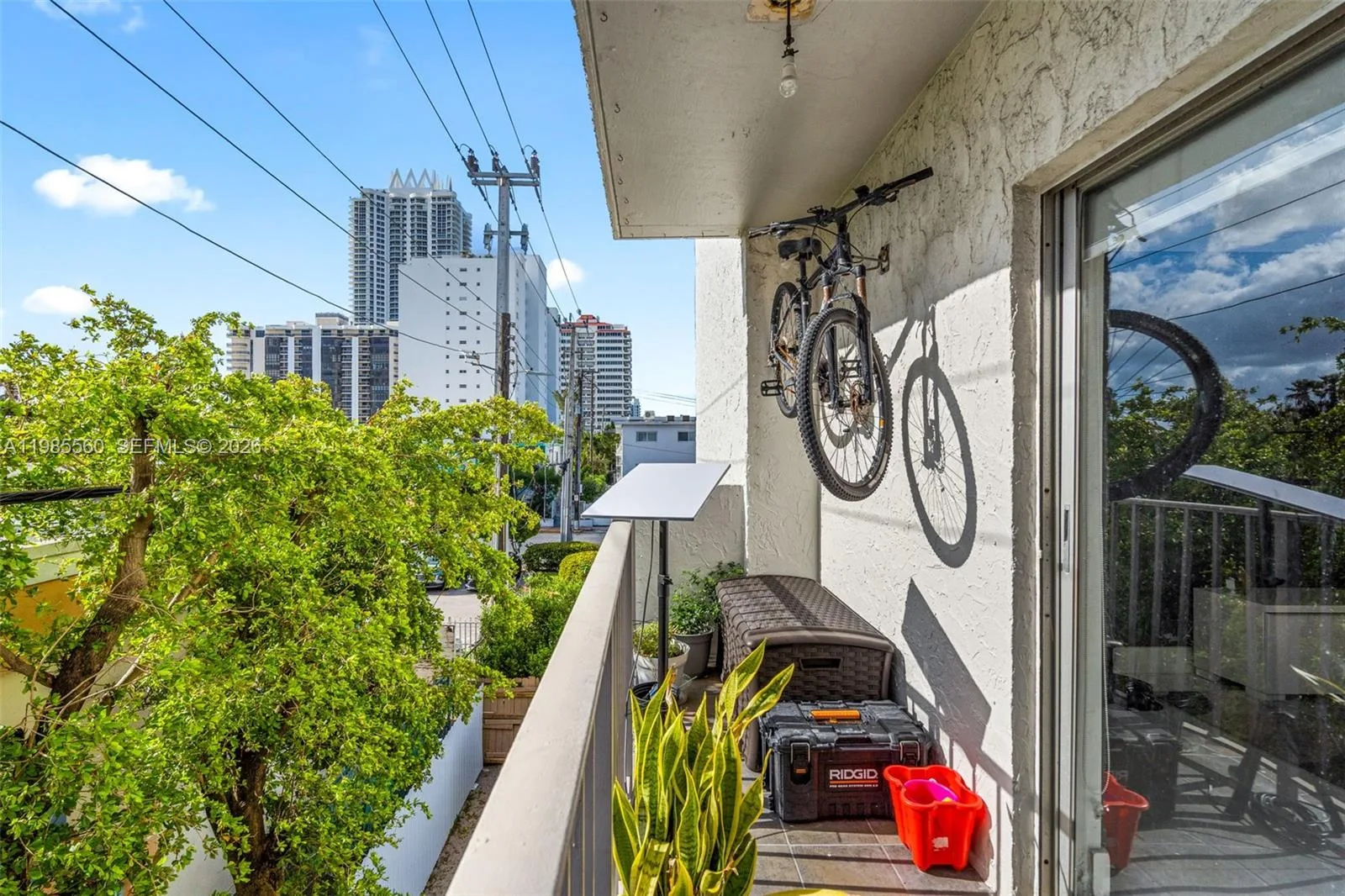 6545 Indian Creek Dr # 306, Miami Beach, FL 33141 photo 12