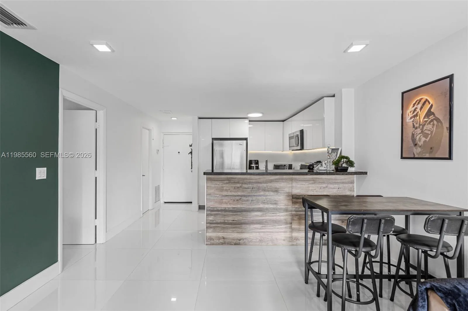 6545 Indian Creek Dr # 306, Miami Beach, FL 33141 photo 6