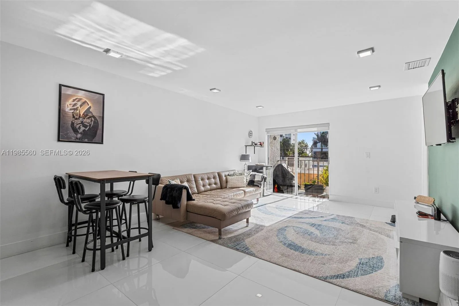6545 Indian Creek Dr # 306, Miami Beach, FL 33141 photo 7