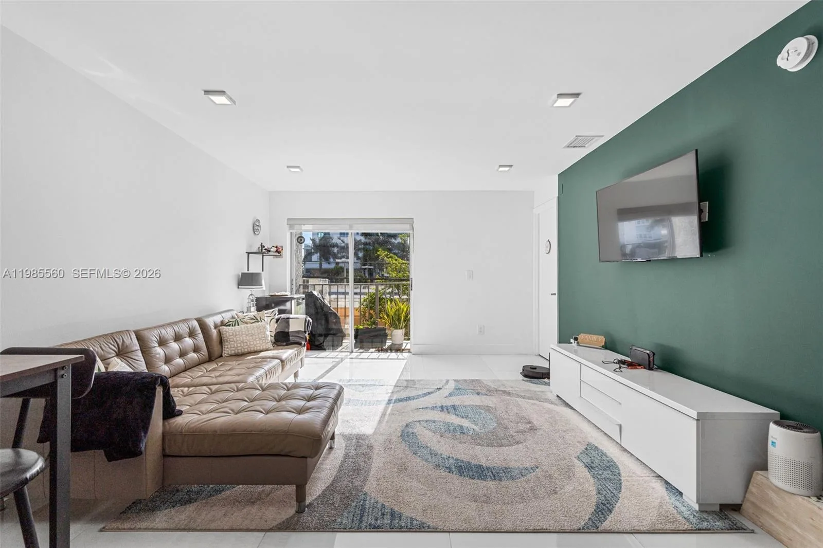 6545 Indian Creek Dr # 306, Miami Beach, FL 33141 photo 8
