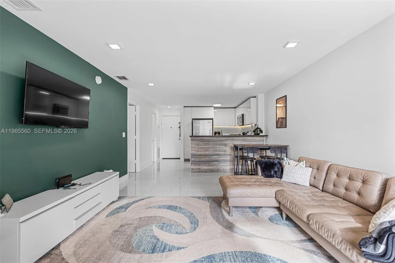 6545 Indian Creek Dr # 306, Miami Beach, FL 33141 photo 9