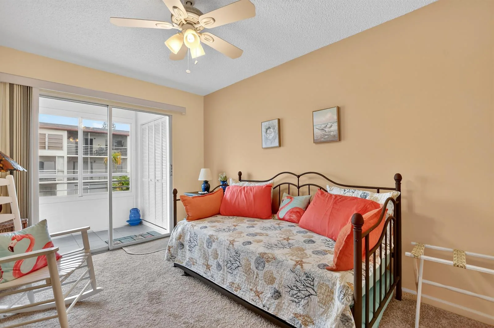 351 Fanshaw I, Boca Raton, FL 33434 photo 10