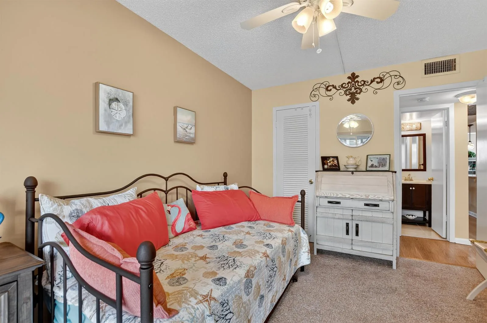 351 Fanshaw I, Boca Raton, FL 33434 photo 11