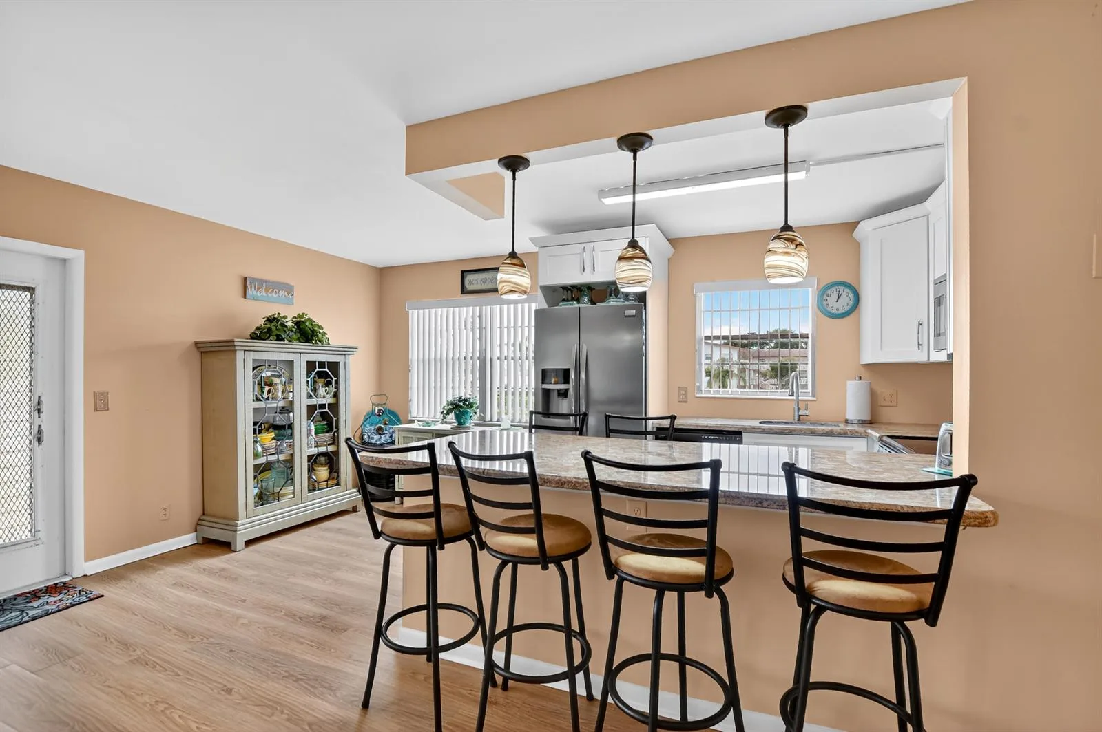 351 Fanshaw I, Boca Raton, FL 33434 photo 2