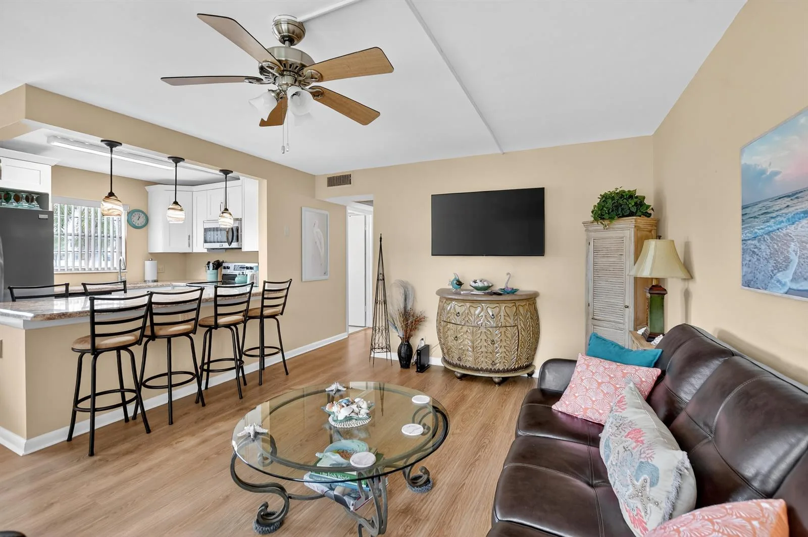 351 Fanshaw I, Boca Raton, FL 33434 photo 4