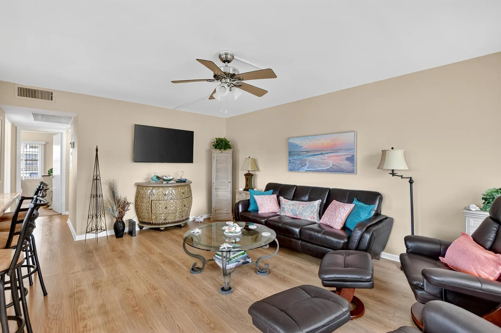 351 Fanshaw I, Boca Raton, FL 33434 photo 5