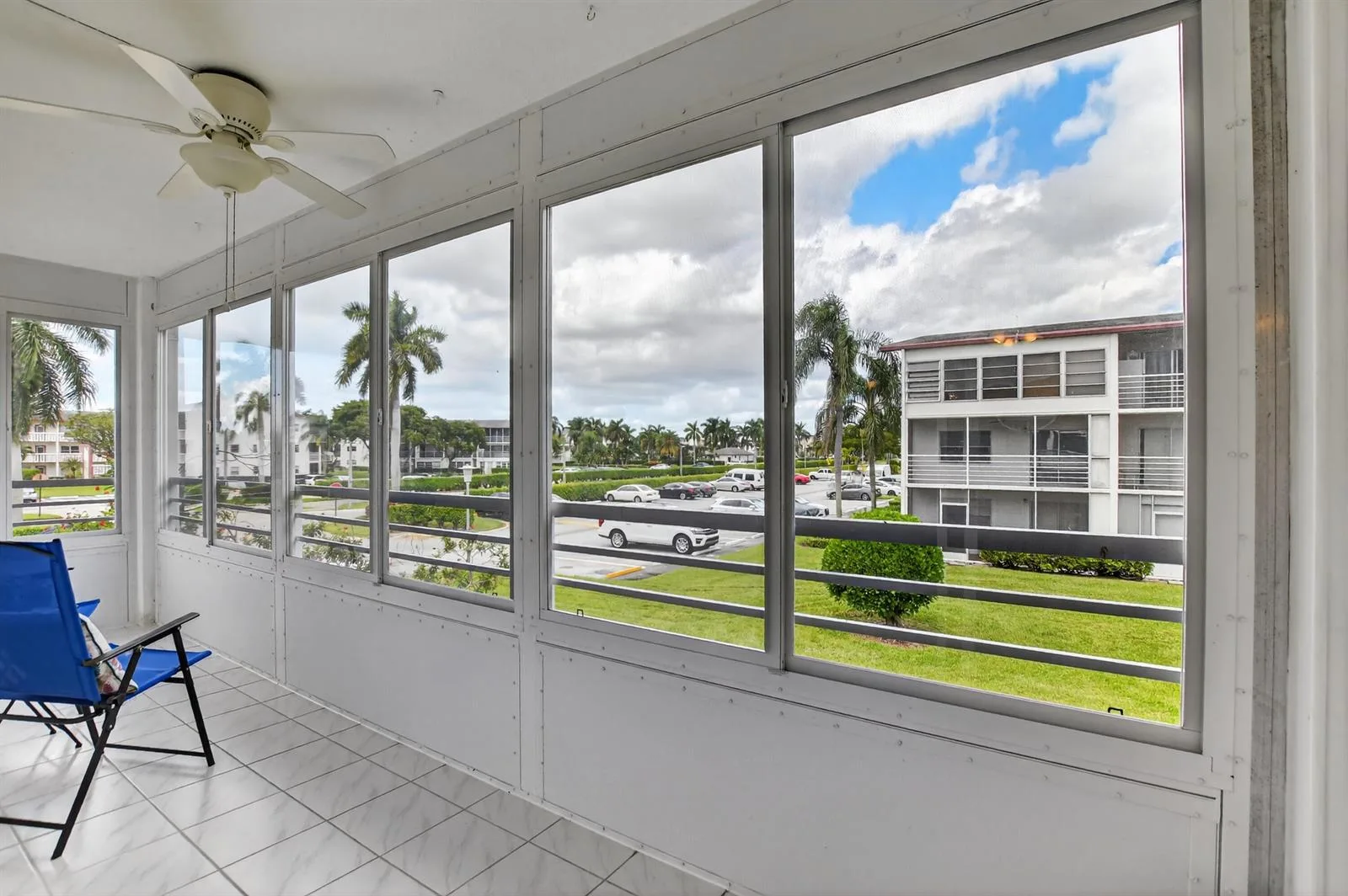 351 Fanshaw I, Boca Raton, FL 33434 photo 6