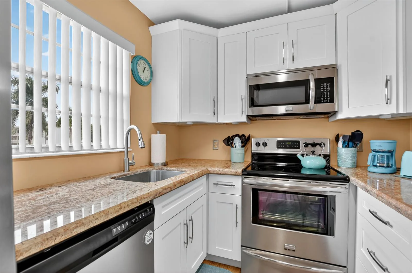 351 Fanshaw I, Boca Raton, FL 33434 photo 7