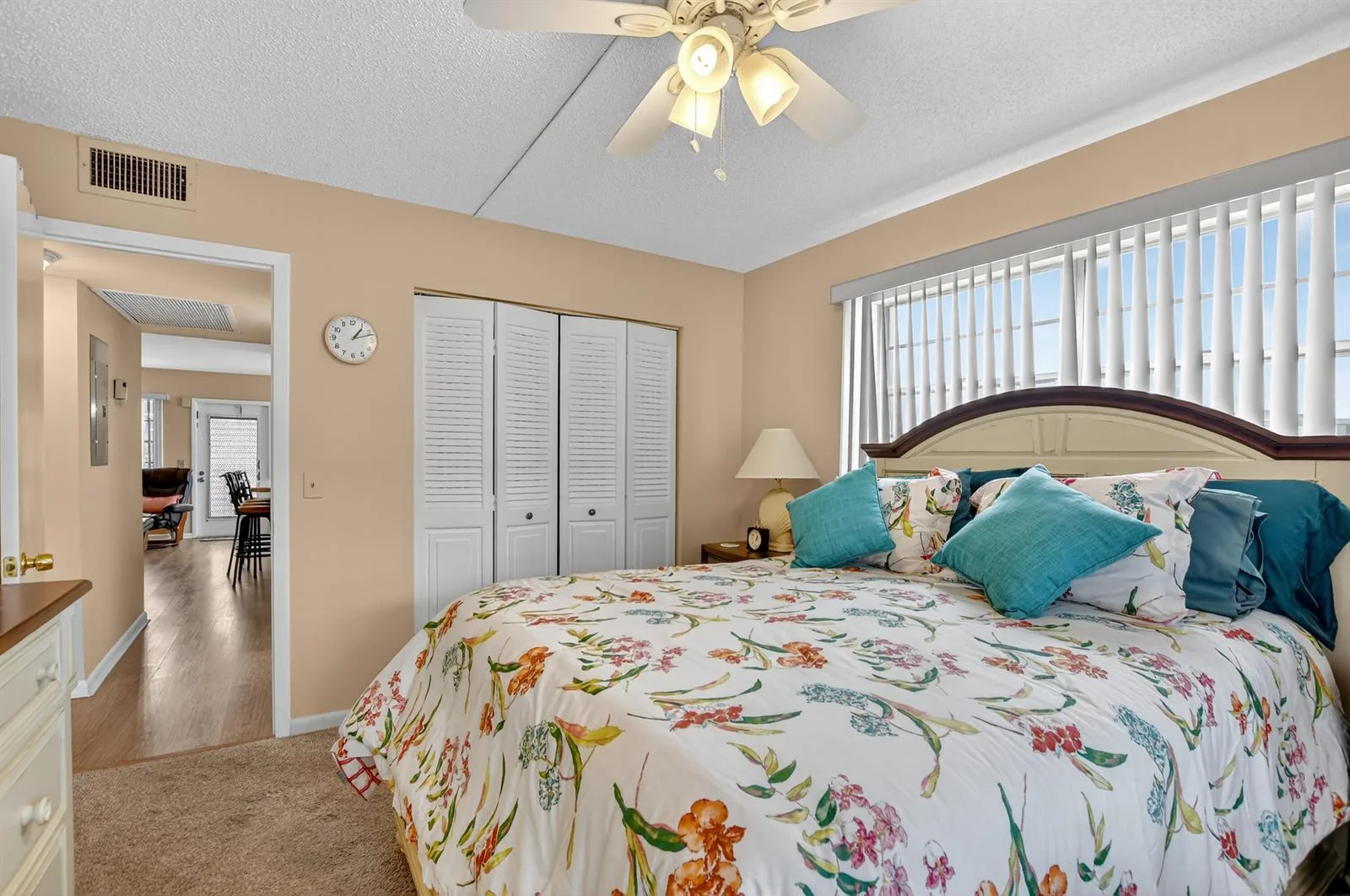 351 Fanshaw I, Boca Raton, FL 33434 photo 8