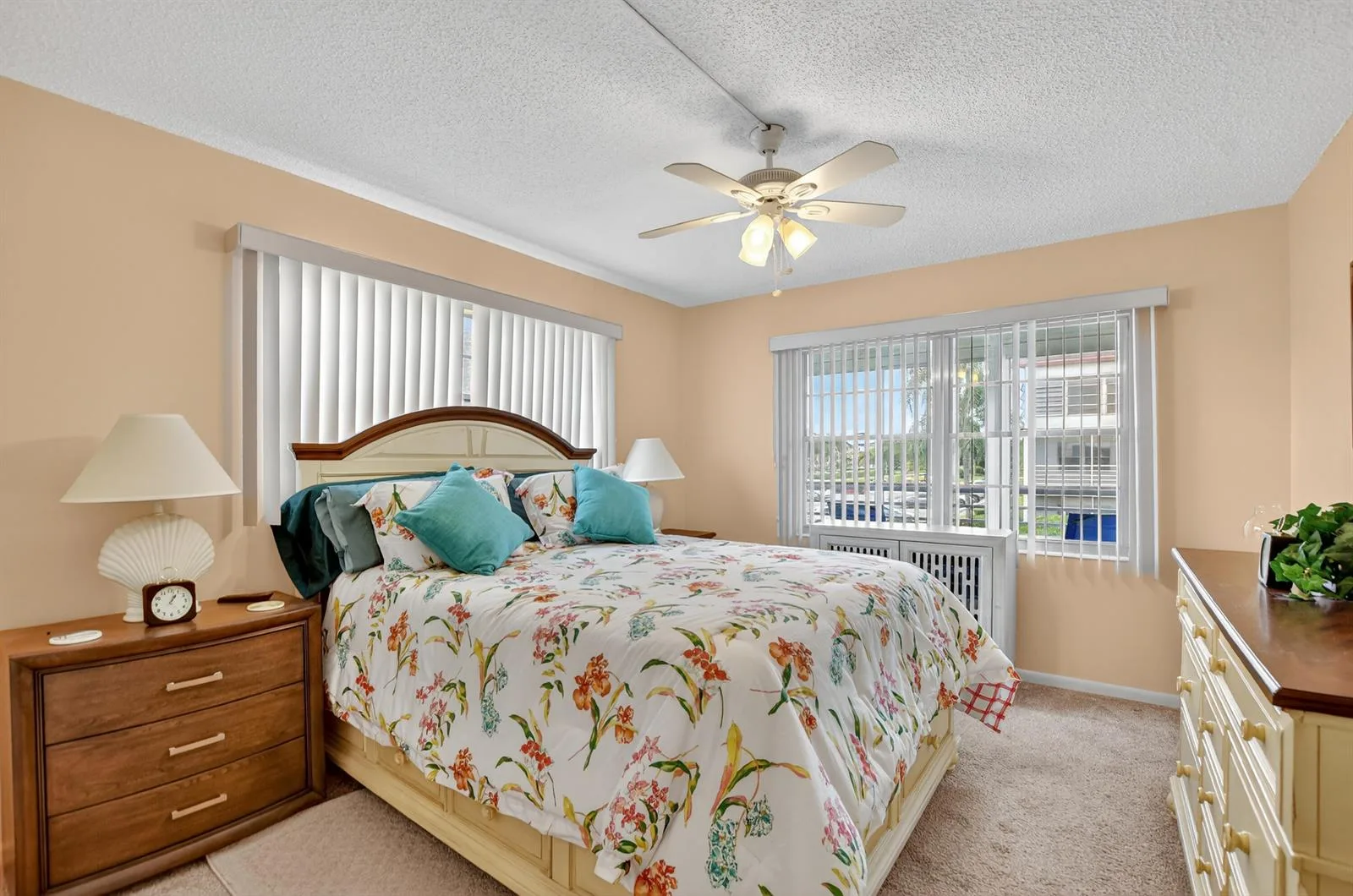 351 Fanshaw I, Boca Raton, FL 33434 photo 9