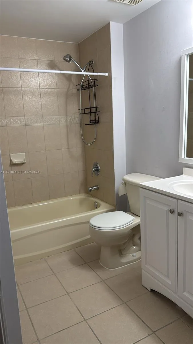 11060 SW 196th St # 103, Cutler Bay, FL 33157 photo 11